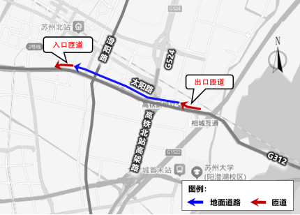 94ba29d7-e2a7-4d26-b99e-0fb0905d83bc.png