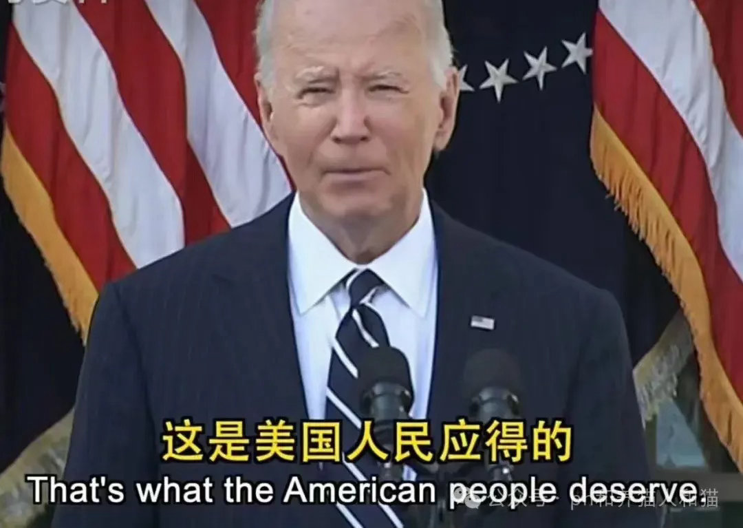 美国各地居民反数据中心运动的后果已经出现了,光是外溢到冰岛的投资总额