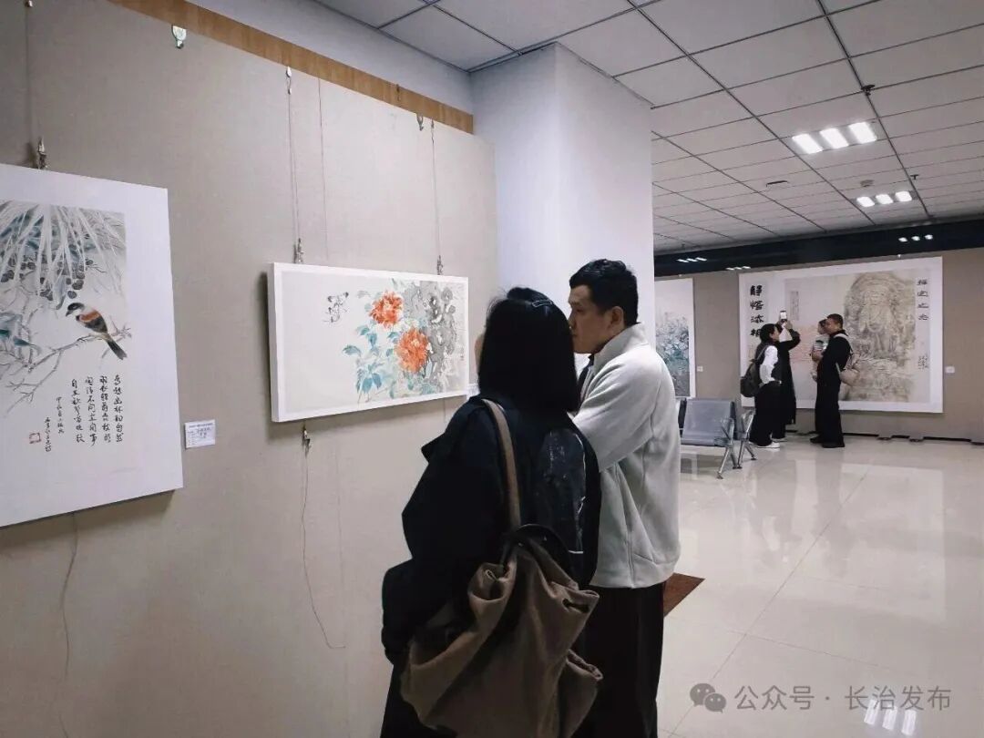 图书3.jpg
