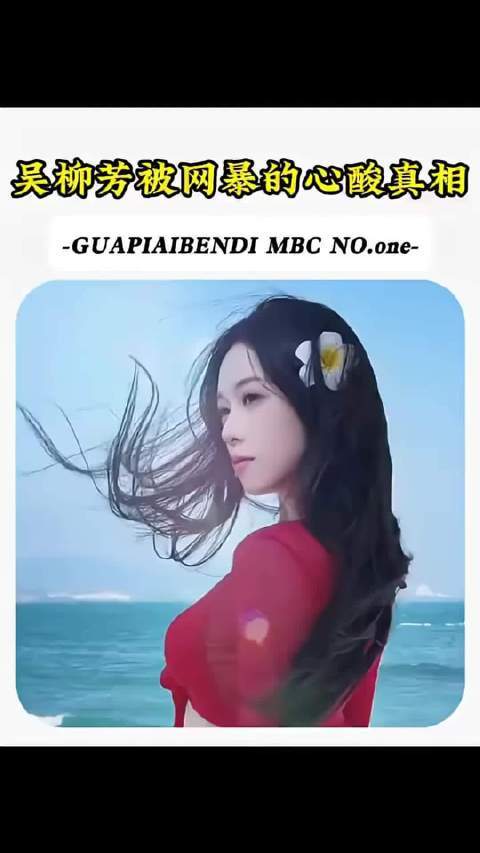 最按捺易的全国冠军——吴柳芳