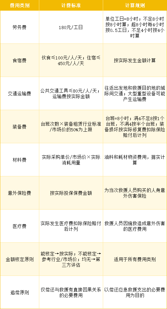 e37263df63938b225ea612adb29891ef.png