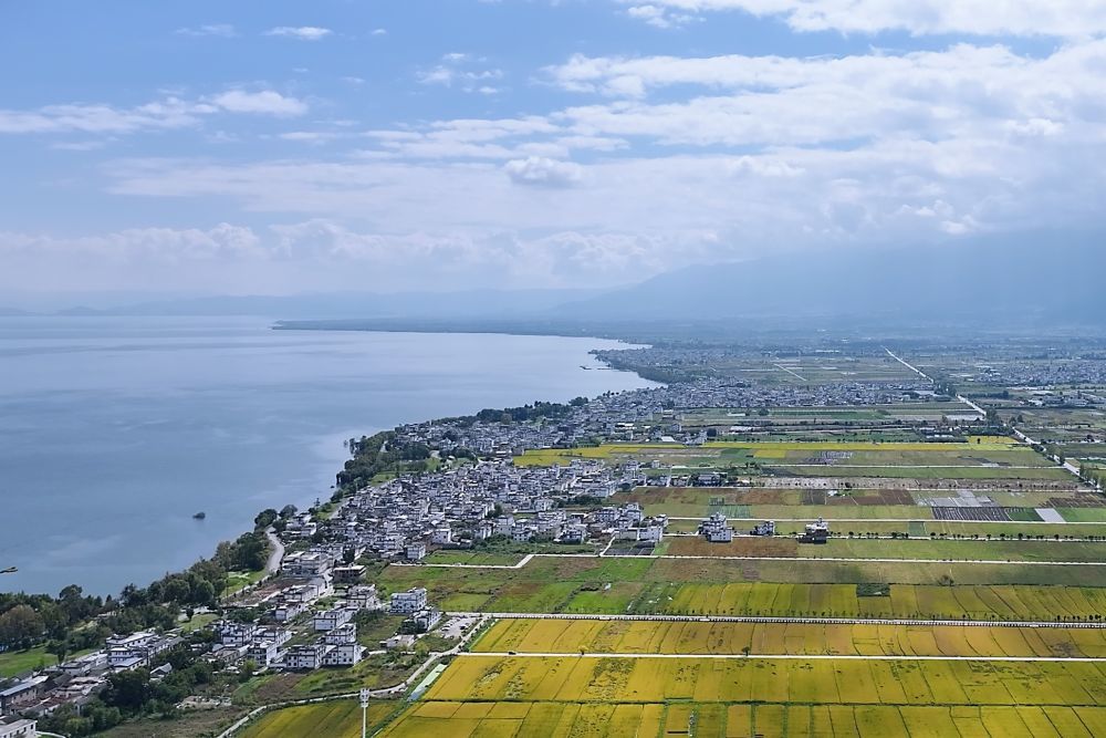 2025��10��23�գ��������������⣨���˻���Ƭ��������־ΰ �㣩