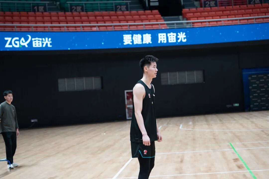微信图片_2026-10-06_180417_604.jpg
