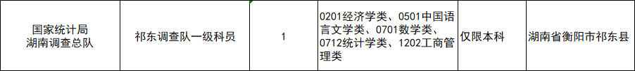 微信图片_20261013152655_307_68.png