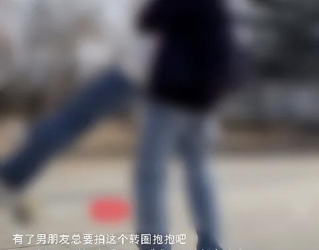 (资料图片,图文无关)