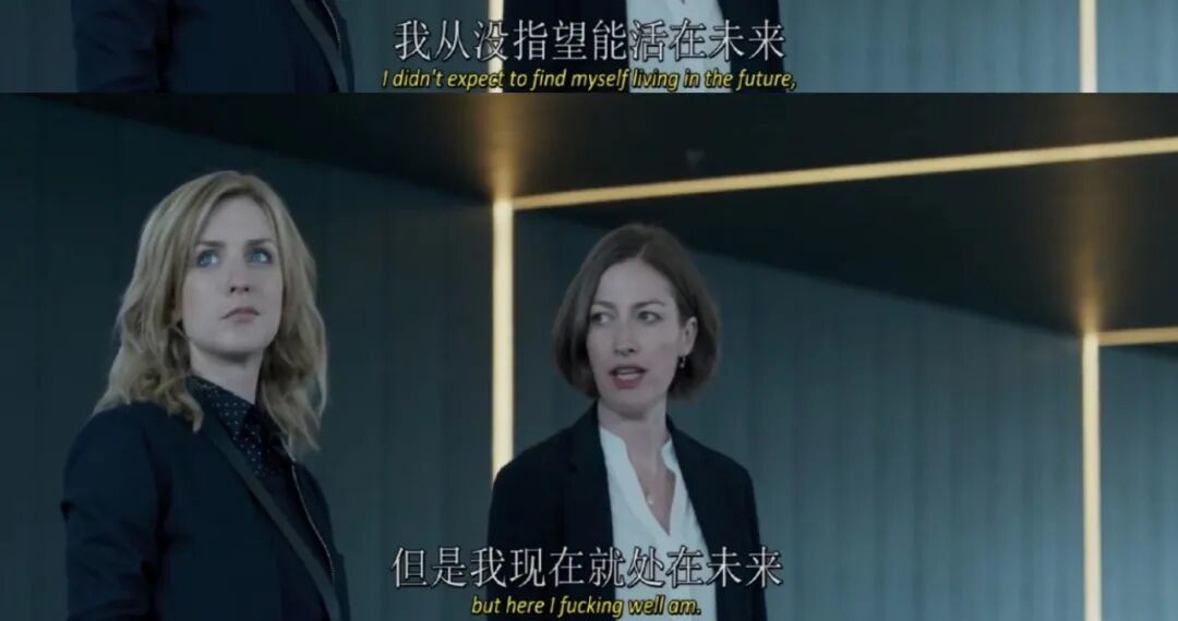 “被AI抛弃”的焦虑解法,我们问了驯服AI的他