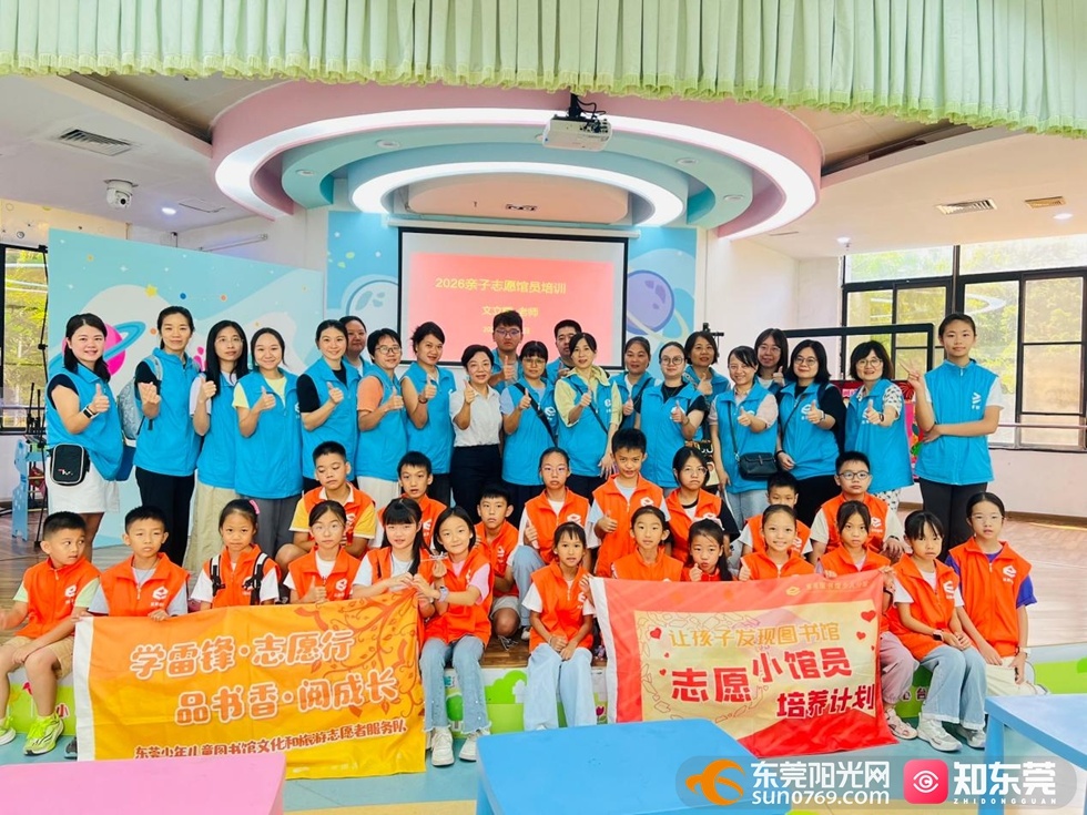 图片13.jpg