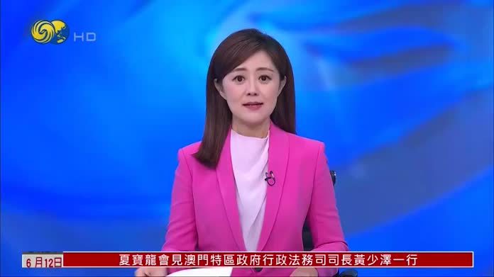 金正恩向普京致贺电 祝贺俄罗斯国庆日
