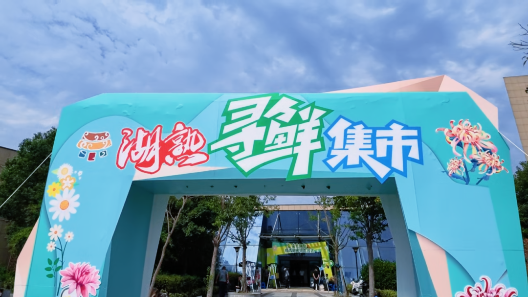 ef39a362c0ff6adfc8a125c73a56336e.png