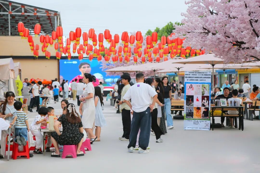 微信图片_20261014151723_1440_116