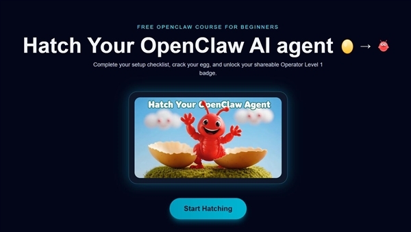 部分小龙虾已惨遭人类弃养！网友自嘲养虾卸虾是自讨苦吃