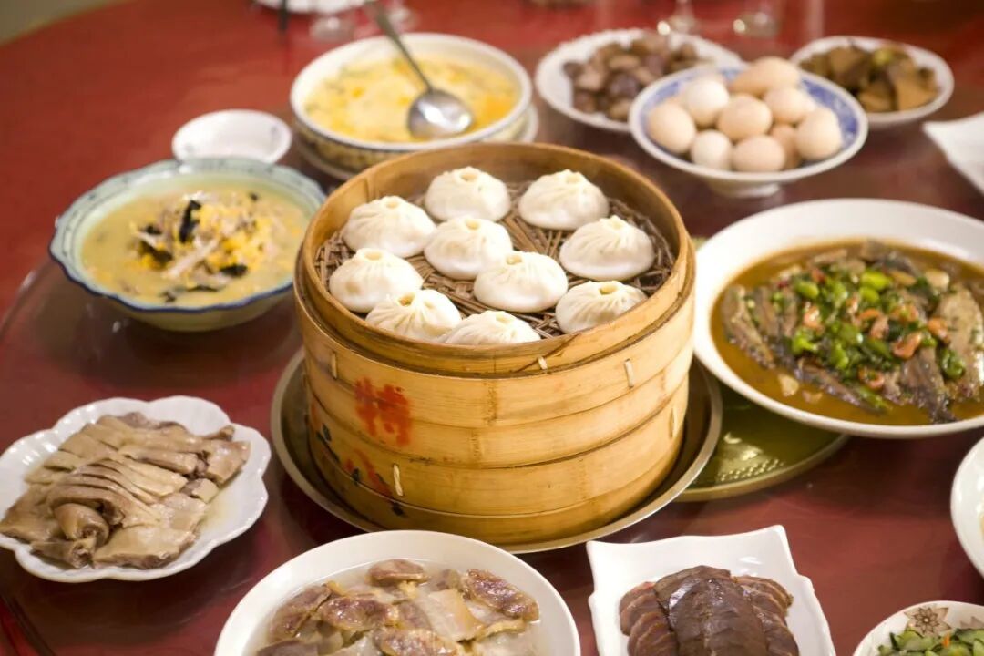 微信图片_20240116161550.jpg