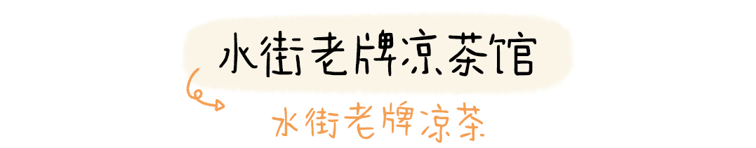 df6f03e5e8aaf5b2af1e6be9d1f42d28.png