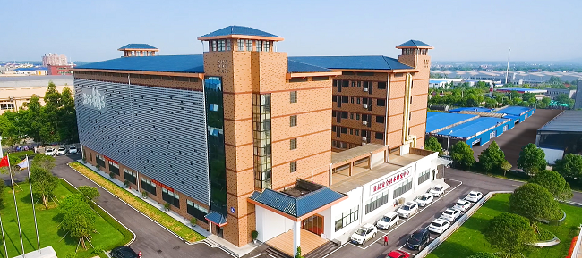 盐津铺子闪耀第十五届财经峰会一举斩获双项品牌大奖(图2)