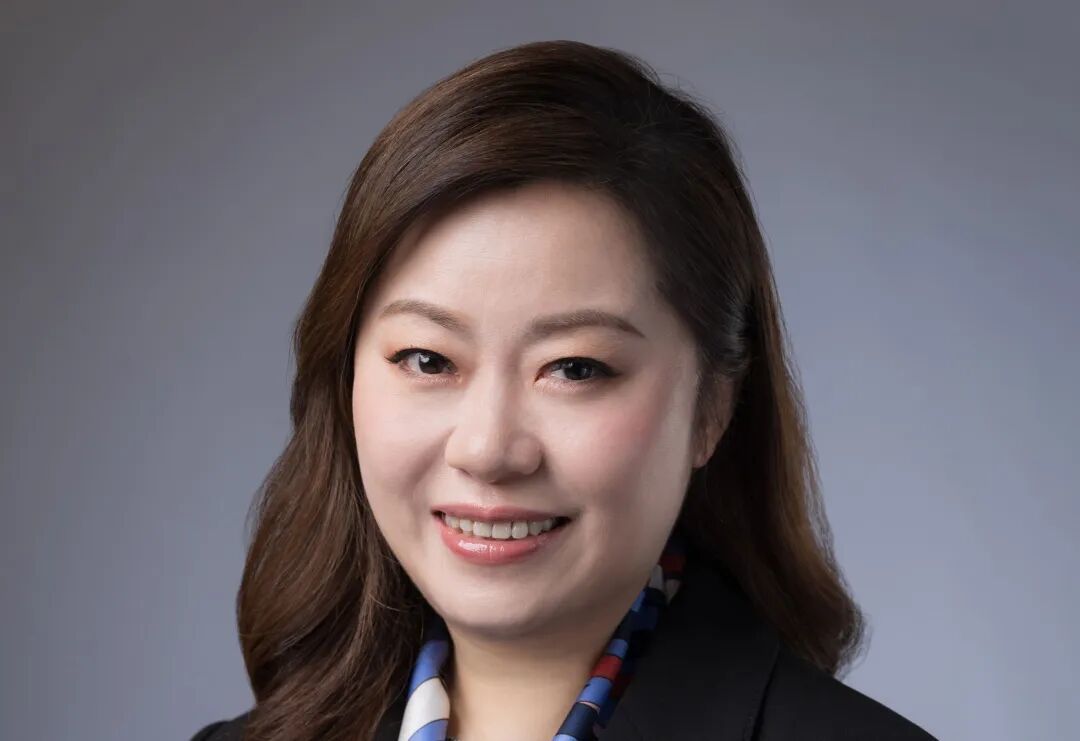 Ms-Adaline-Zheng-CEO-UOB-China-scaled.jpg
