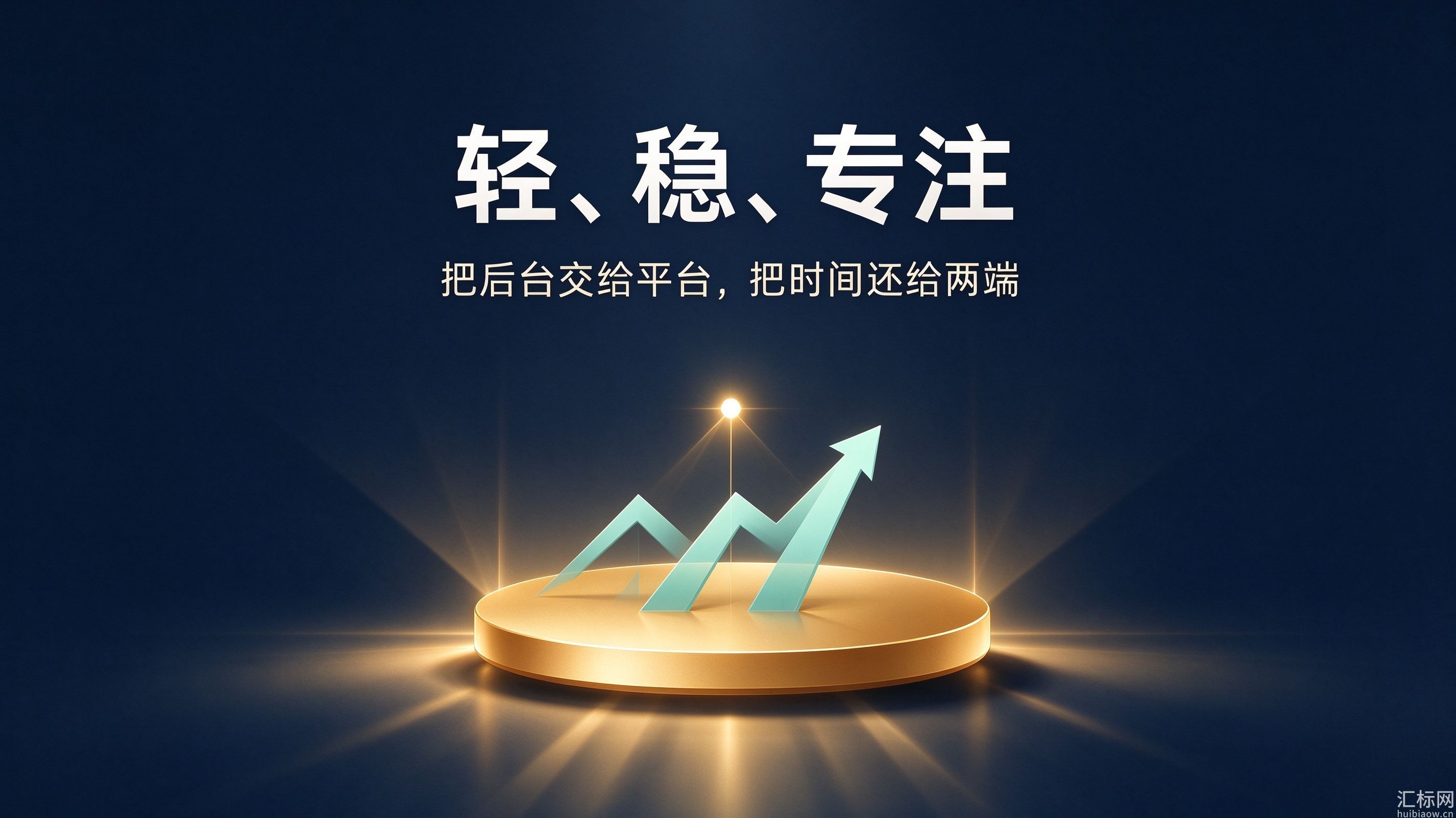 https://x0.ifengimg.com/res/2026/129F37246412F91EFD3ABBC2BB7A674B63615697_size238_w2848_h1600.jpg