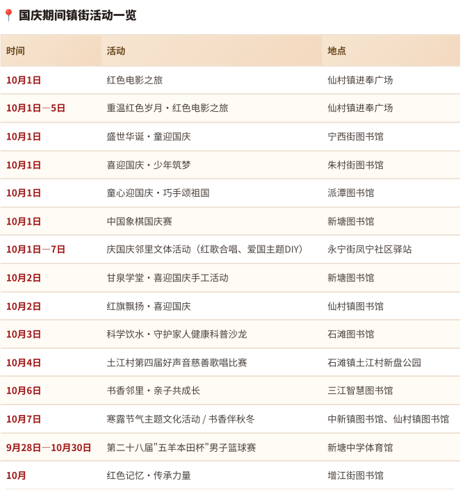 662d0ff1-4901-496b-9a06-923ae8344ee6.png
