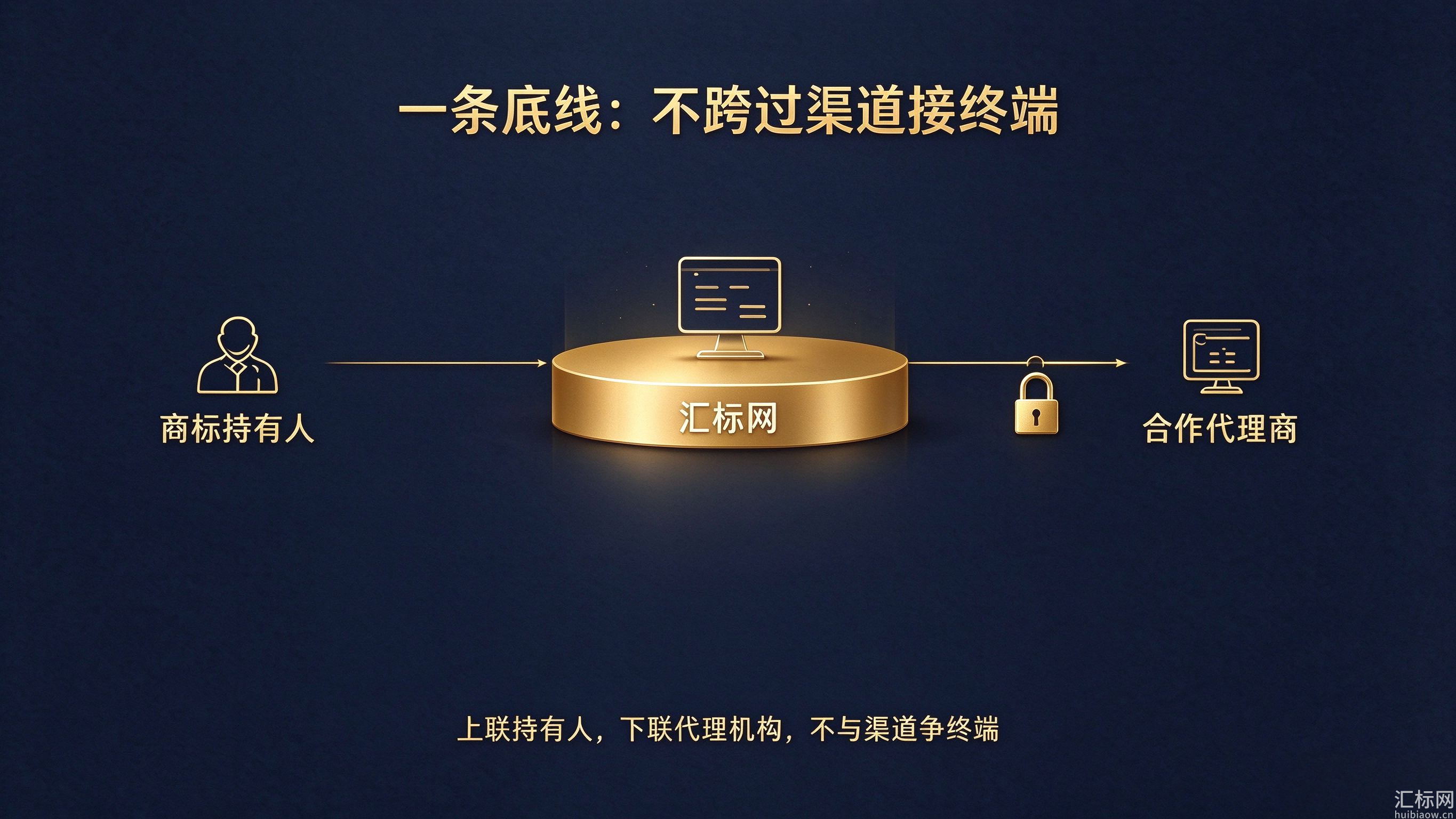 https://x0.ifengimg.com/res/2026/12A88BB050F2D53E744E9D86BC45FDB44CD24F85_size1781_w2730_h1536.png