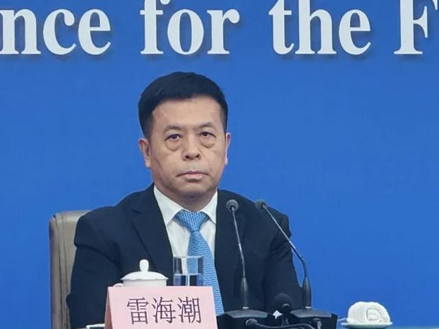 人民日报健康客户端记者 刘玫妍 摄