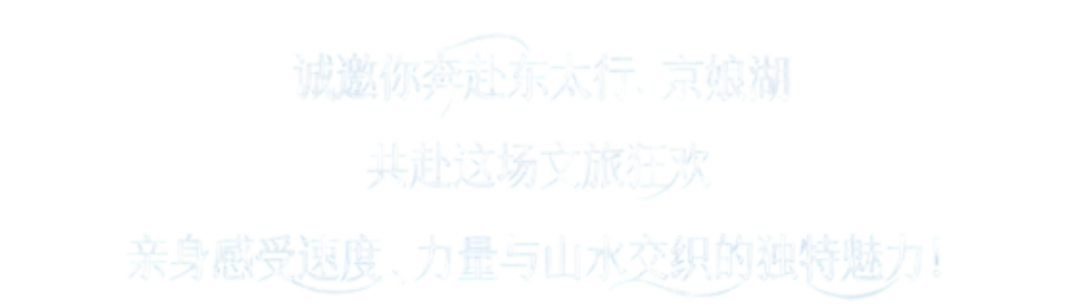 8dd2febb9139874cedbb580000b34c80.png