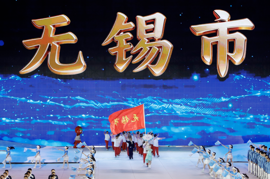 截屏2026-10-15 20.56.18.png