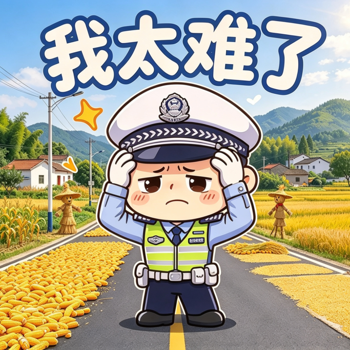 制作交警“我太难了”表情动图.png