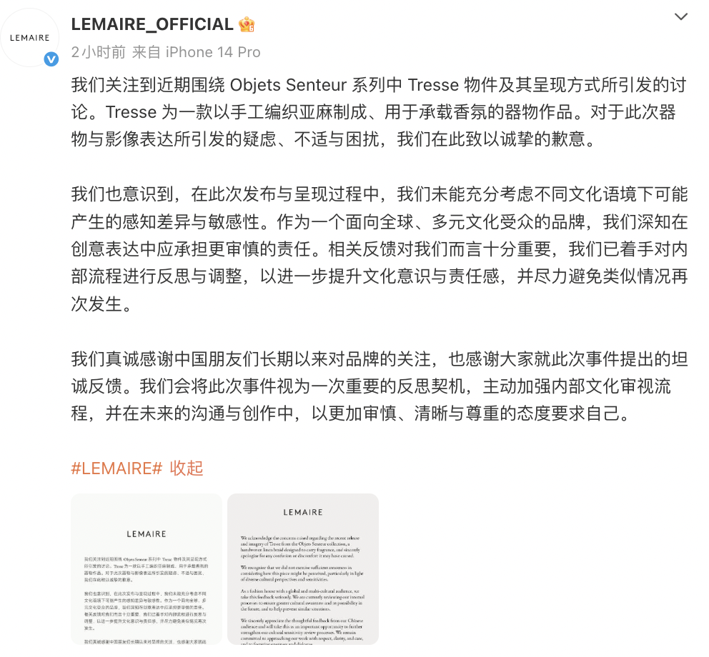 af2b281be71ae9dbad03d67fa80eda62.png