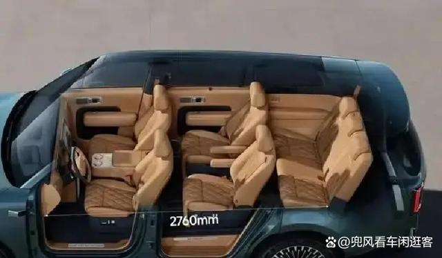 小米新车25.99万起，30万级市场格局生变-有驾