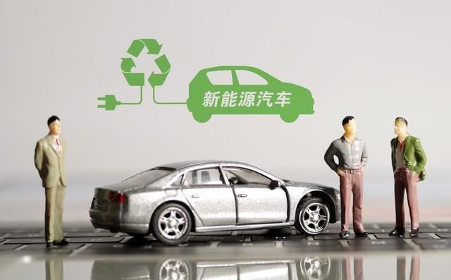 增程车开了7年才明白,所谓可油可电的双保险,反而成了双份操心-有驾
