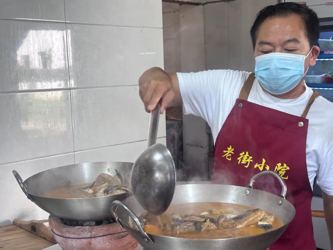 微信图片_20260929100635_163_913.jpg