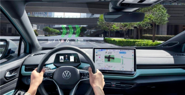 大众为了降本有多拼:撸掉三分之一高管!