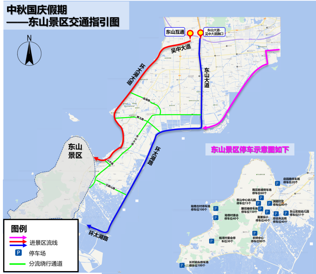 1cadefab4d0521a4288bf68ae3bc5c35.png
