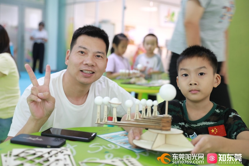 图片17.jpg