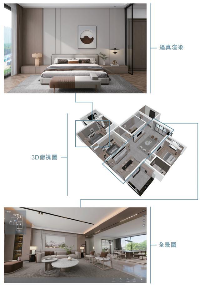 雷军投的前英伟达员工IPO了!开盘暴涨172%
