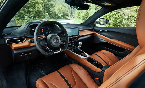 苹果“夺舍”法拉利