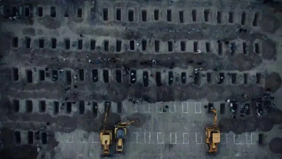 特朗普会向伊朗派地面部队吗?