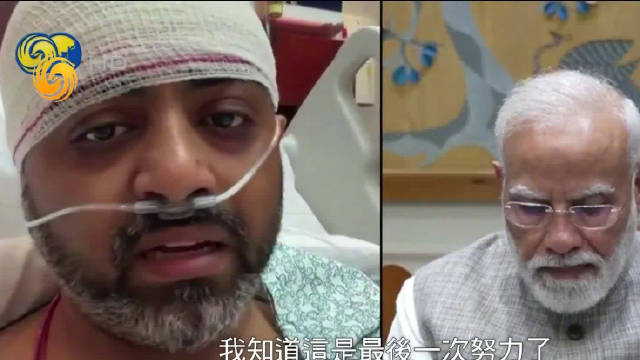 #迪拜航空机长称是为生存而战#【#迪拜航空冲突事件机长最新发声#:我
