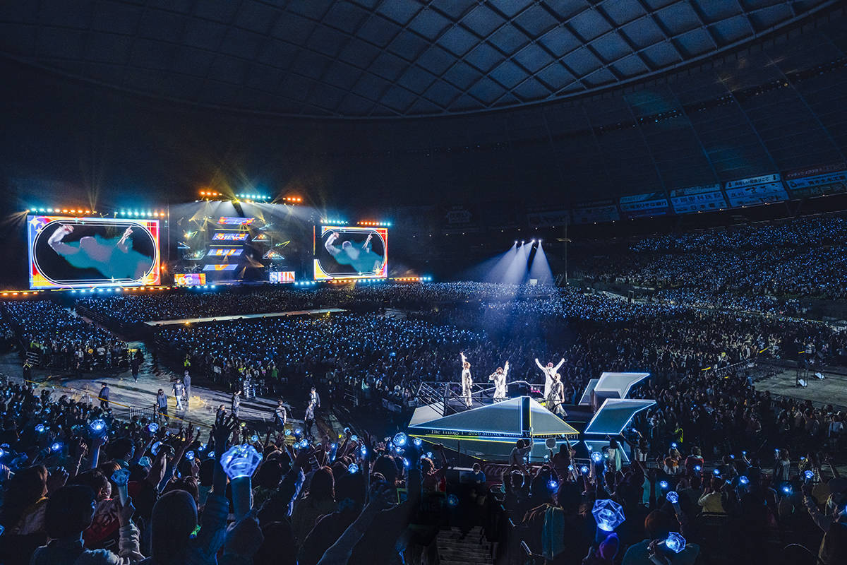 SHINee日本演唱会 5 (拍摄_田中聖太郎).jpg