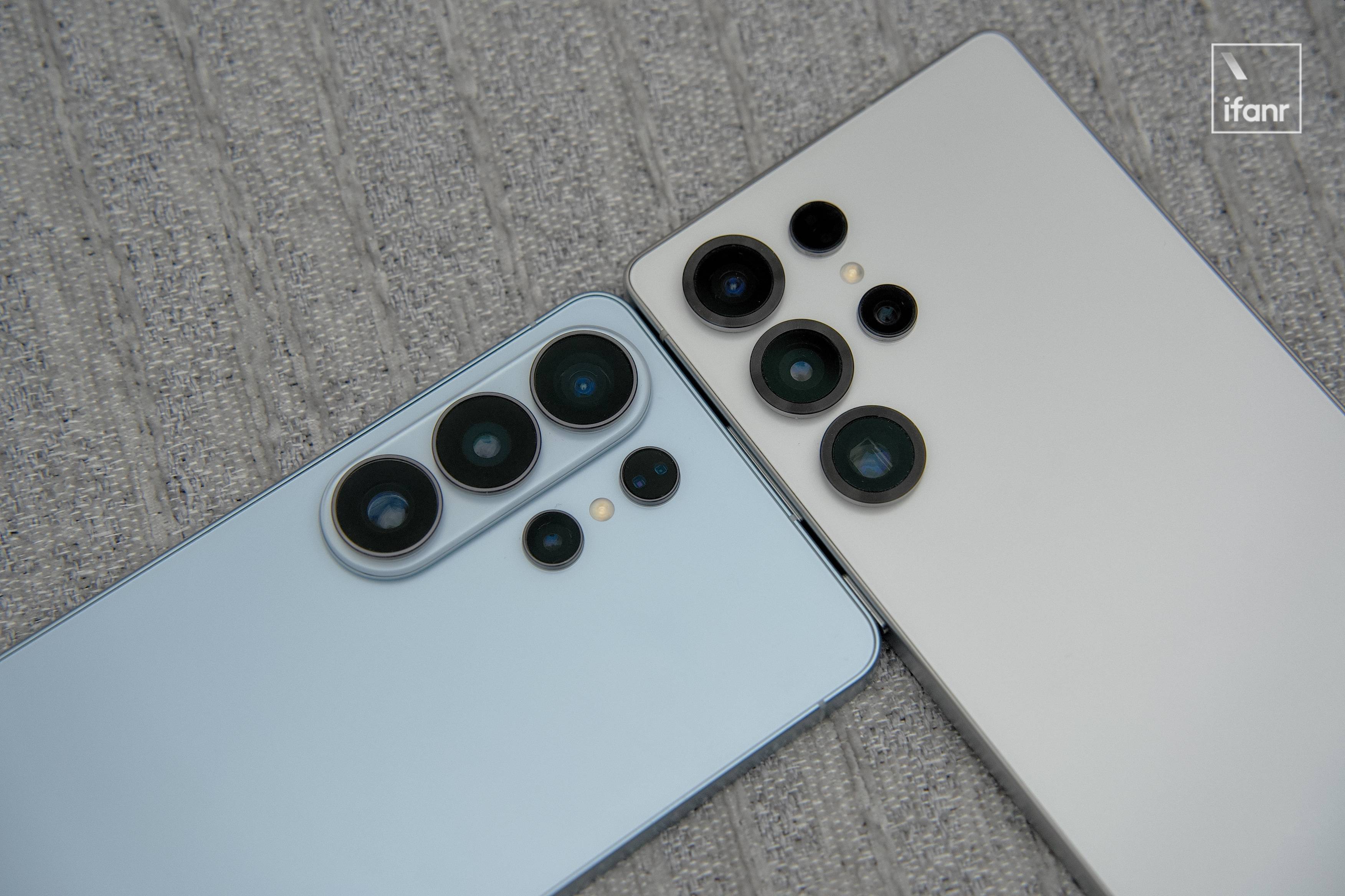 2026 年第一个机皇,粉丝先买|三星 S26 Ultra 评测