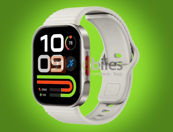 REDMI Watch 6 Lite