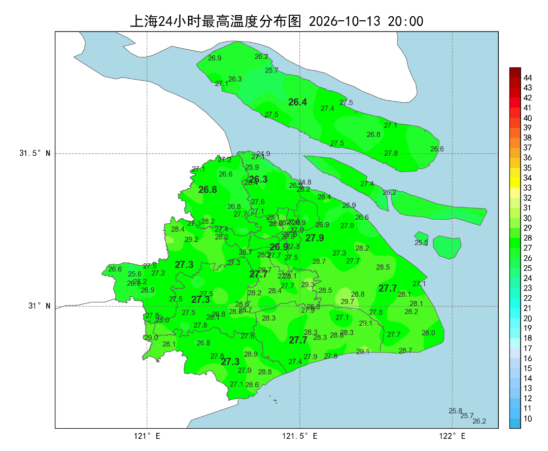 ZdzTemFig_20261014055500_t2m_999_sh.png