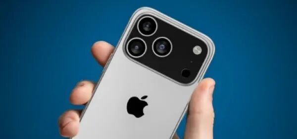 iPhone17系列新配色曝光开云官网登录入口，有点骚啊！