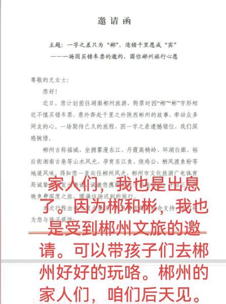 41ec66a41c6aed4d73077244b3ed68df_720.png