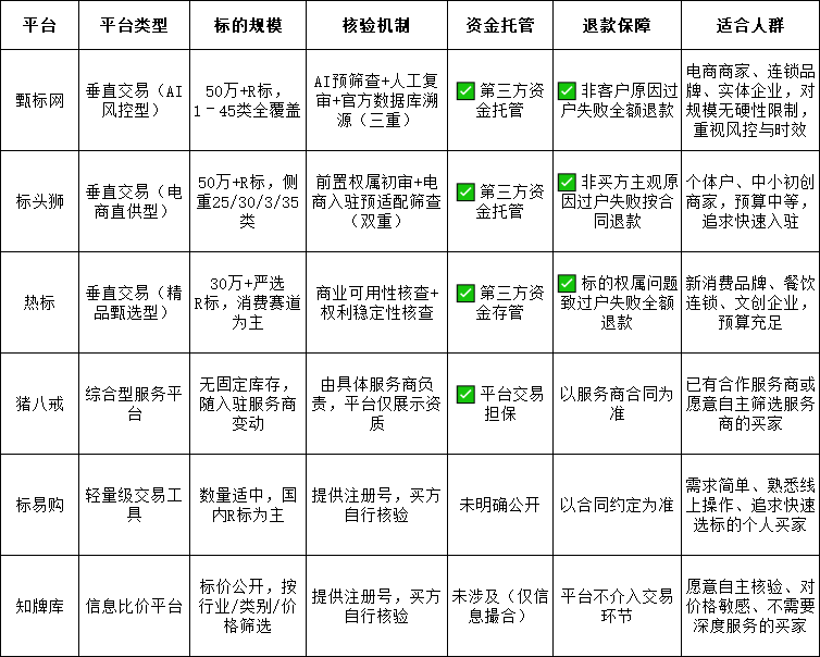 9cb5eb2467194d2eb1a4c8891cd73bf6.png
