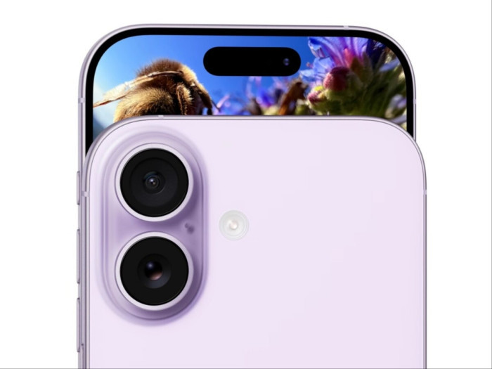苹果iPhone 18系列分批发布，背后藏着什么“深邃”？