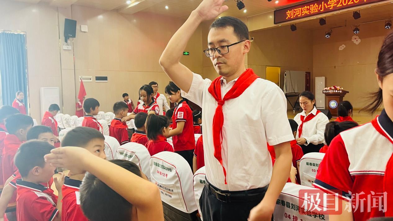 图片27.jpg