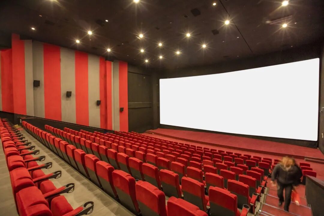 摄图网_501130555_电影院(企业商用).jpg