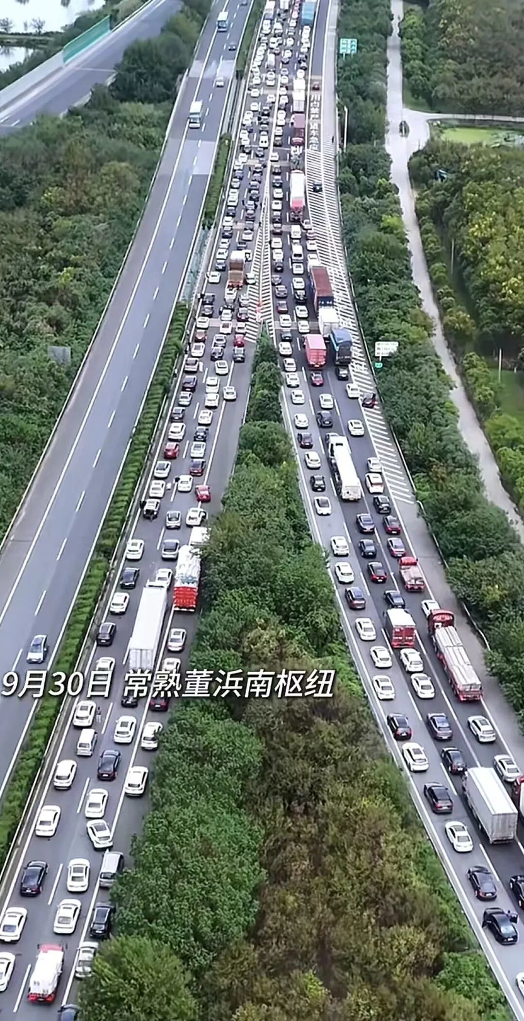 微信图片_20260930200407_402_4.jpg