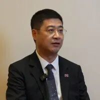 2026年亚太峰会聊了什么，AI为你划重点