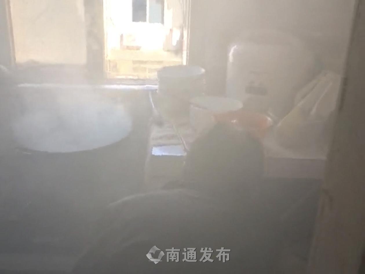 微信图片_20261008142238_8_893.jpg